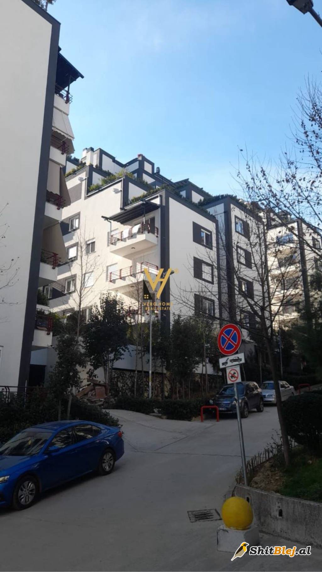 1+1 ME QIRA TE LIQENI I THATE 500 EURO