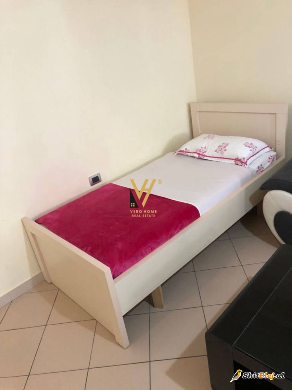 1+1 ME QERA NE SELITE 500 EURO