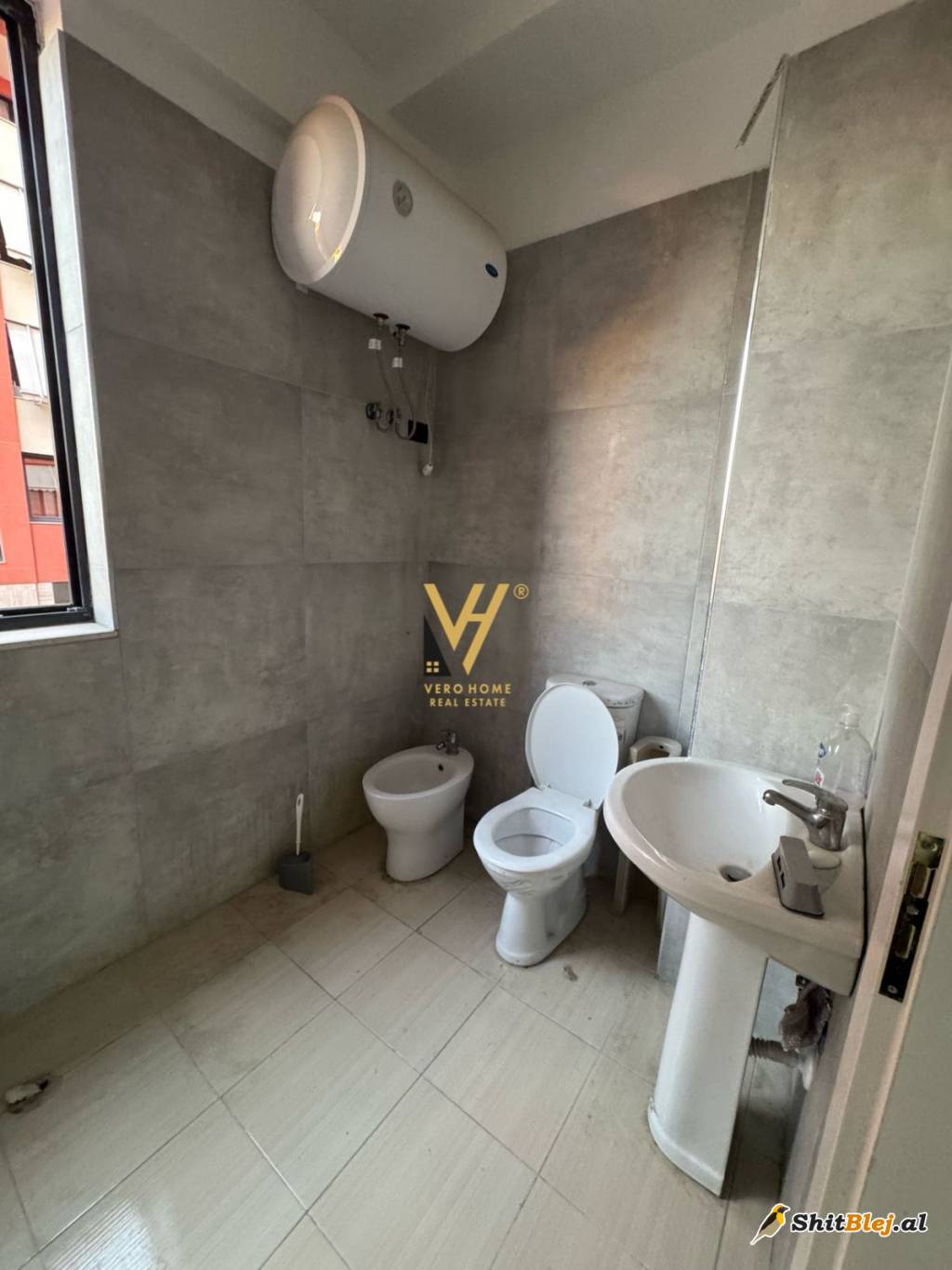 APARTAMENT 2+1+2 NE SHKOZE 173.000 EURO
