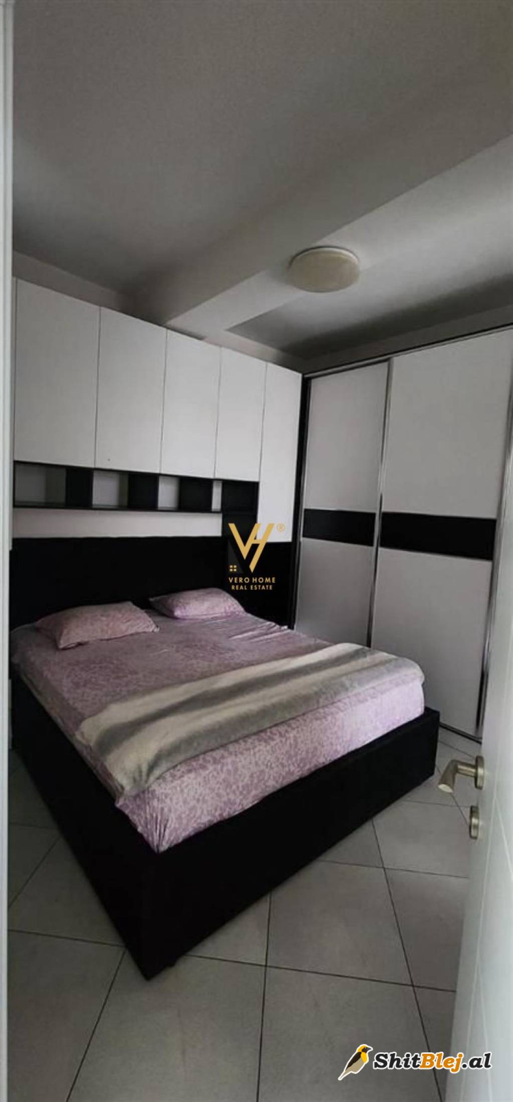 2+1+BLK ME QERA NE YZBERISHT 50.000 LEKE