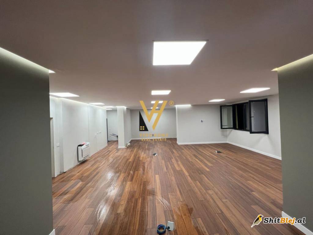  AMBIENT 140 M2 TE SHALLVARET 430.000 EU