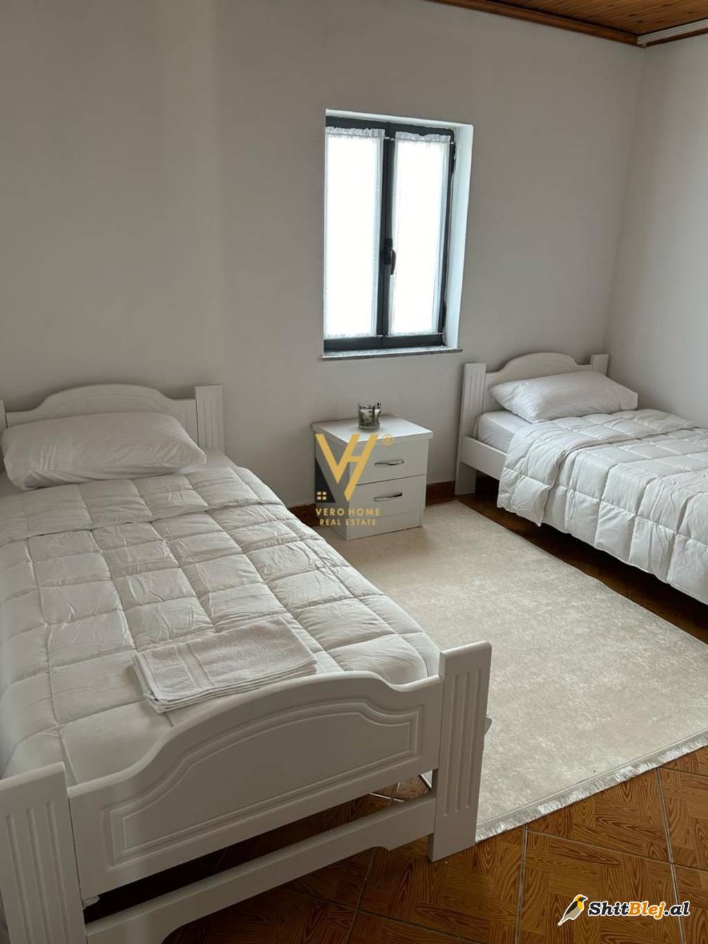 3+1TE SPITALI AMERICAN 2 , 600 EURO