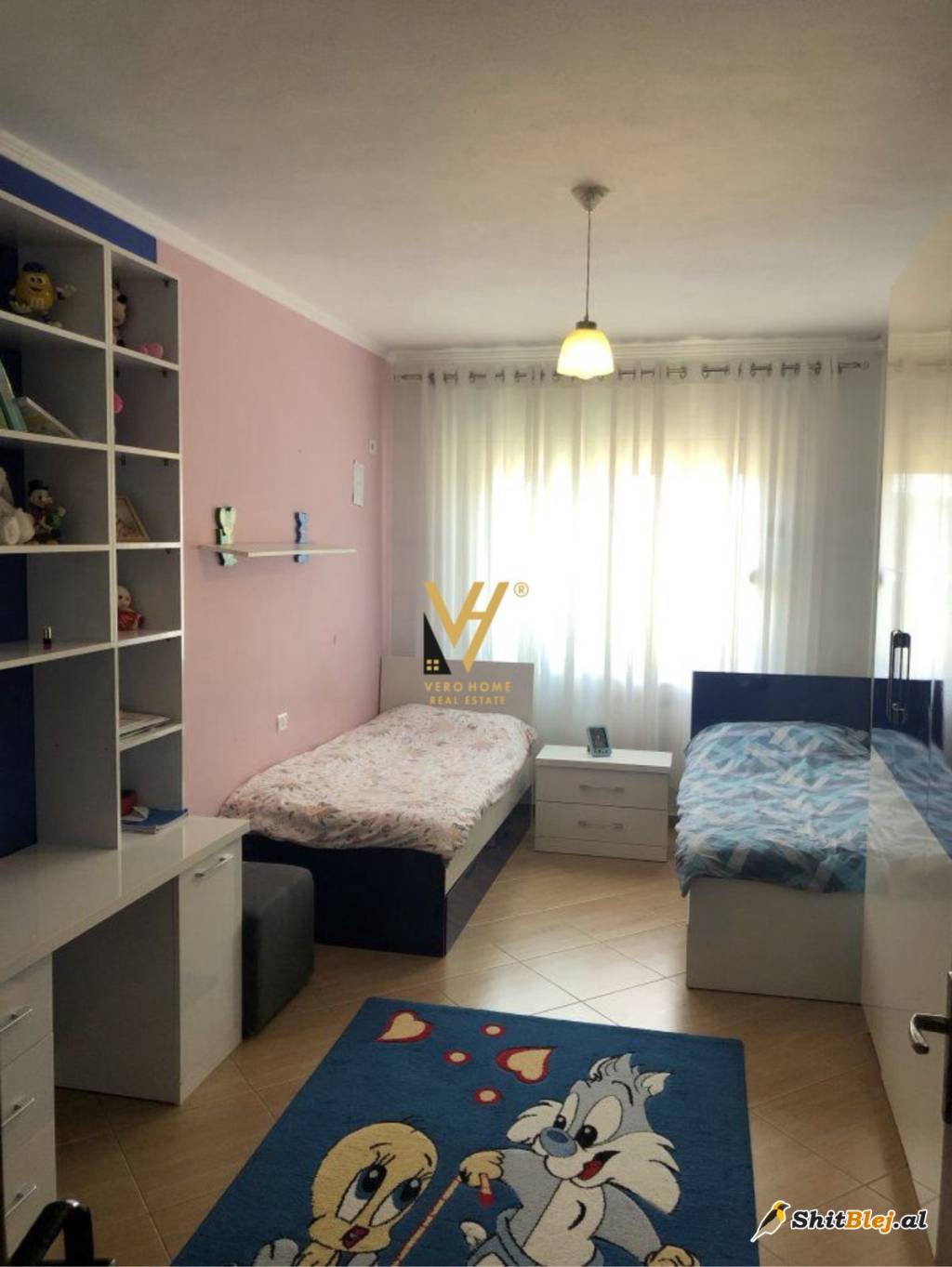 2+1 NE ASTIR 150.000 EURO