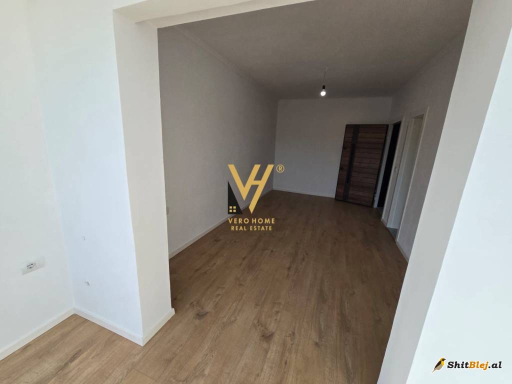  GARSONIERE 28 M2 NE DON BOSKO 68.000 EU