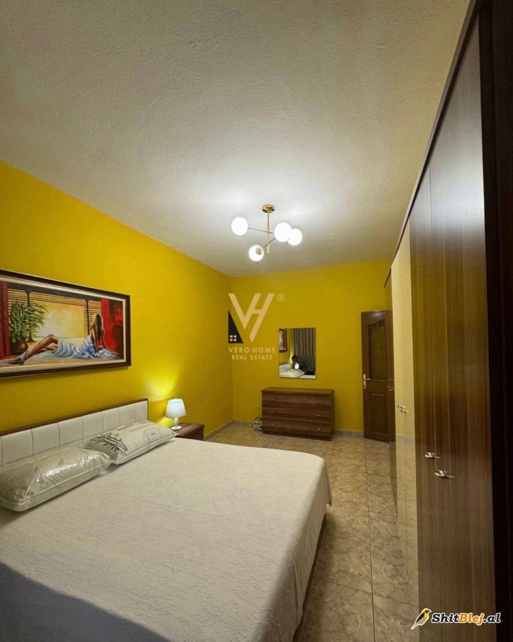 1+1+BLK TE STACIONI I TRENIT 126.000 EUR