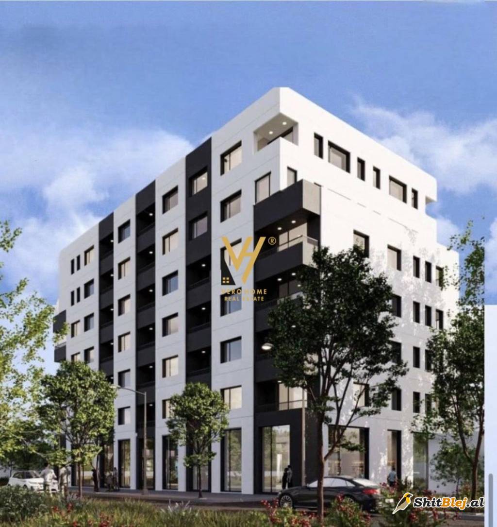 1+1 NE PASKUQAN 72.000 EURO