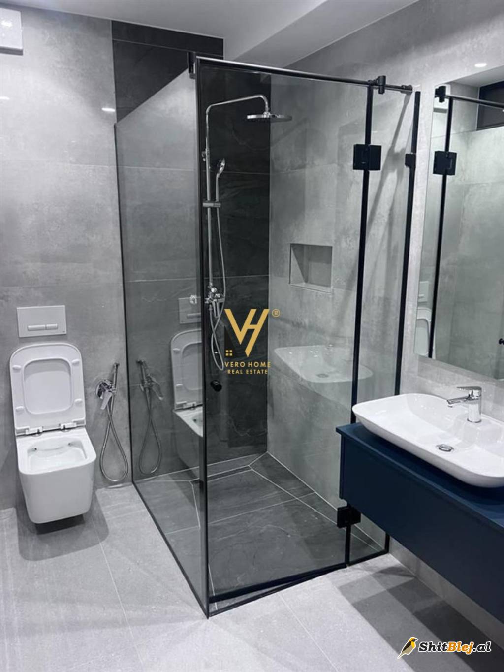 2+1+2TE KODRA E DIELLIT 1 , 189.000 EURO