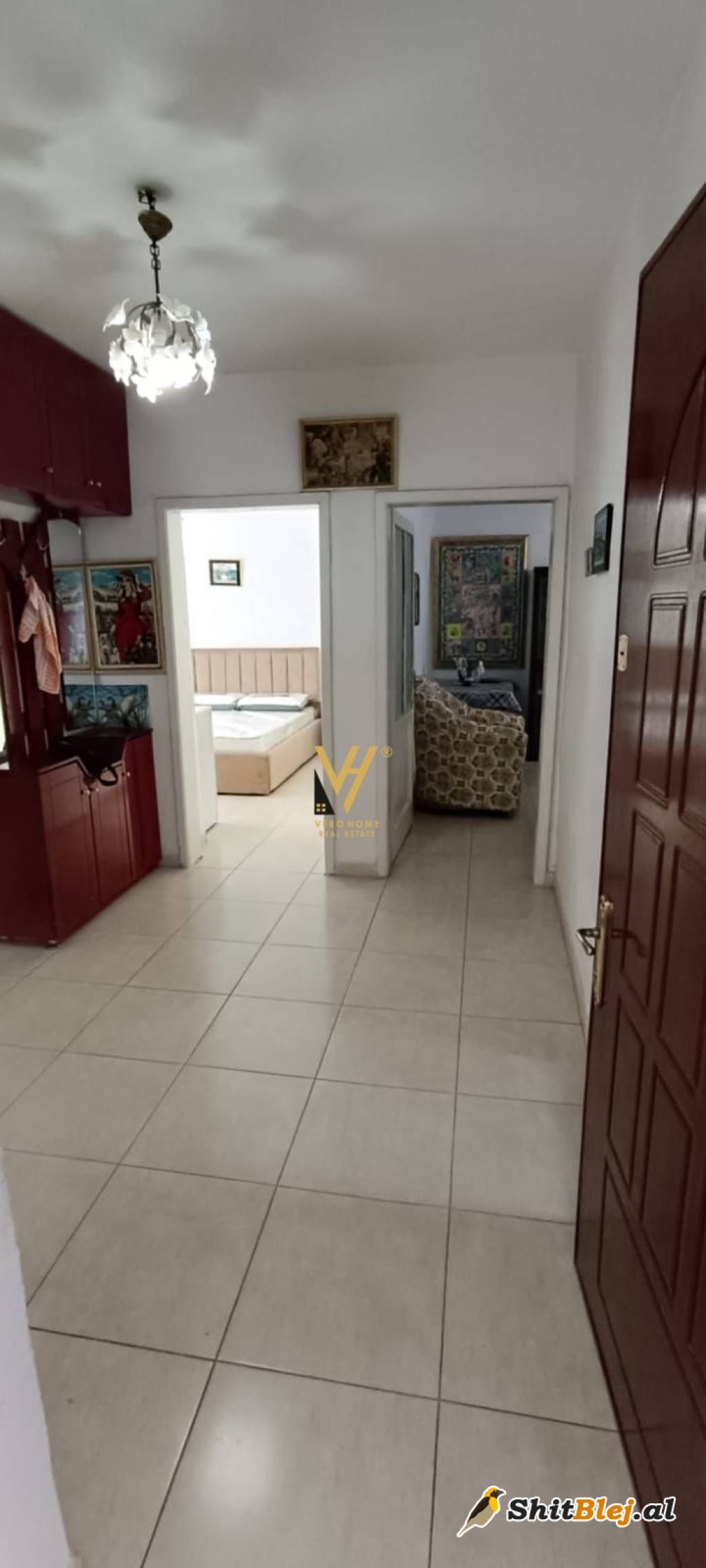  2+1 ME QERA TEK ALI DEMI 500 EURO