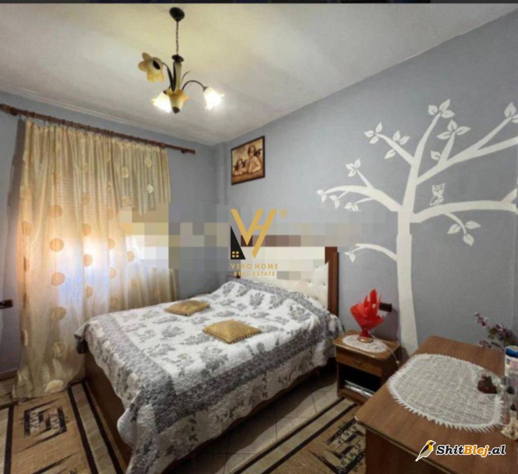 SHTEPI+DYQAN NE SUKTH, DURRES 220.000 EU