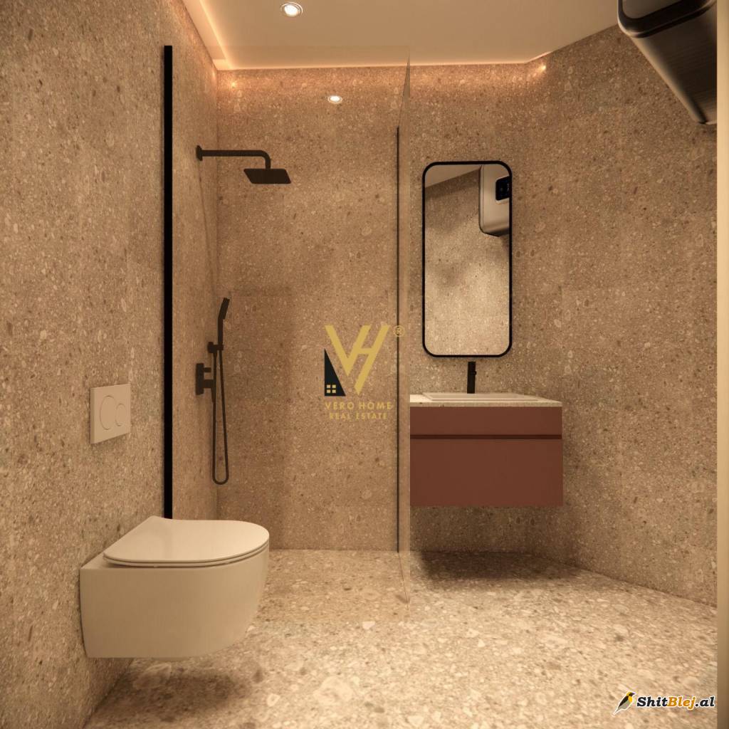 1+1 ME QERA TE VILA L, ASTIR 450 EURO