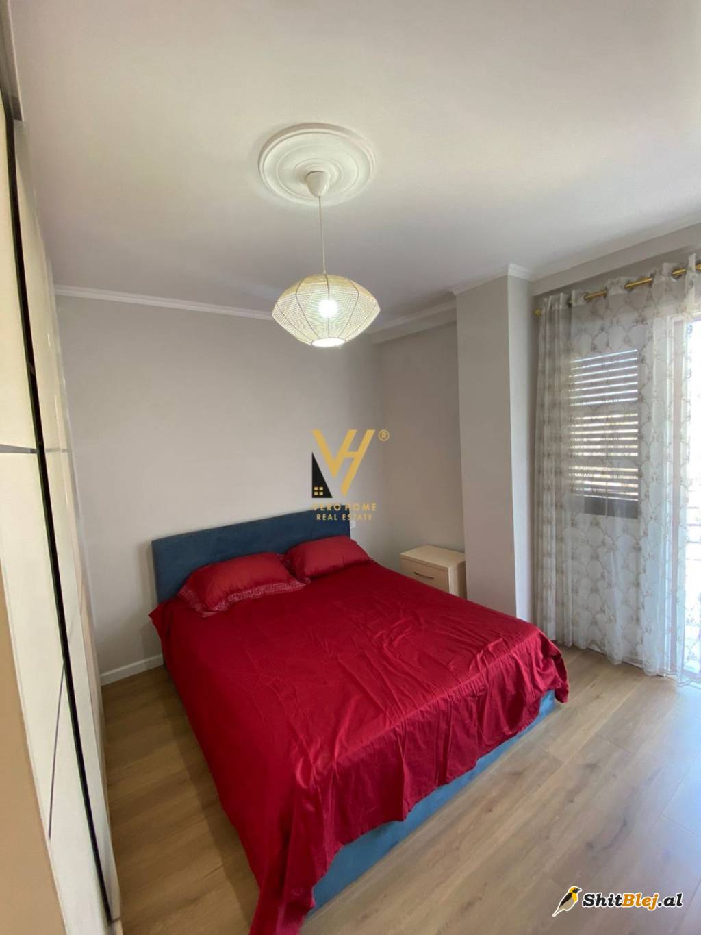 1+1+BLK TE KODRA DIELLIT 14.000.000 LEKE