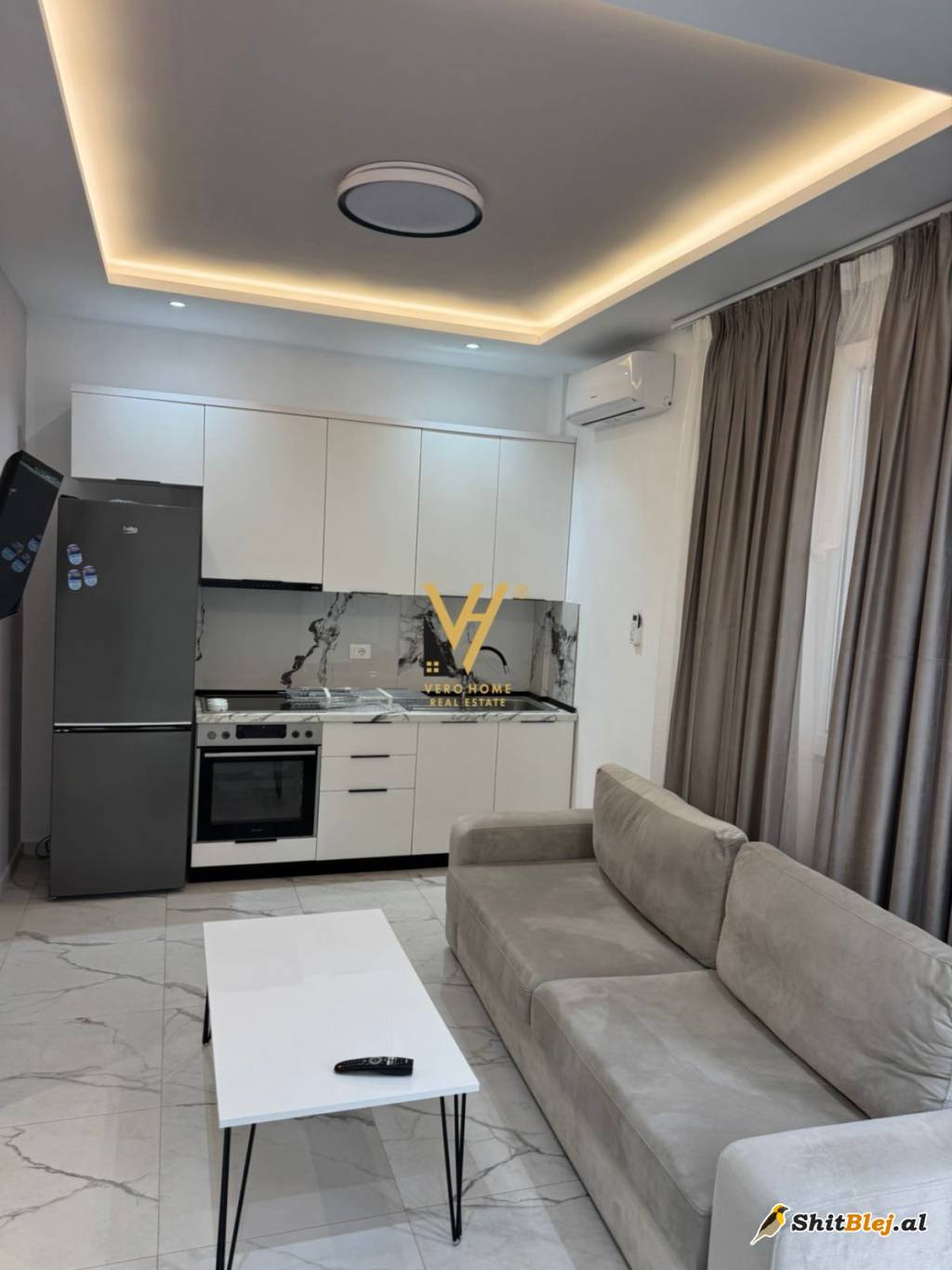 1+1+BLK ME QIRA TE 5 MAJI 450 EURO