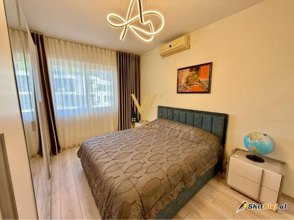 1+1+BLK TE RRUGA E KOSOVAREVE 900 EURO