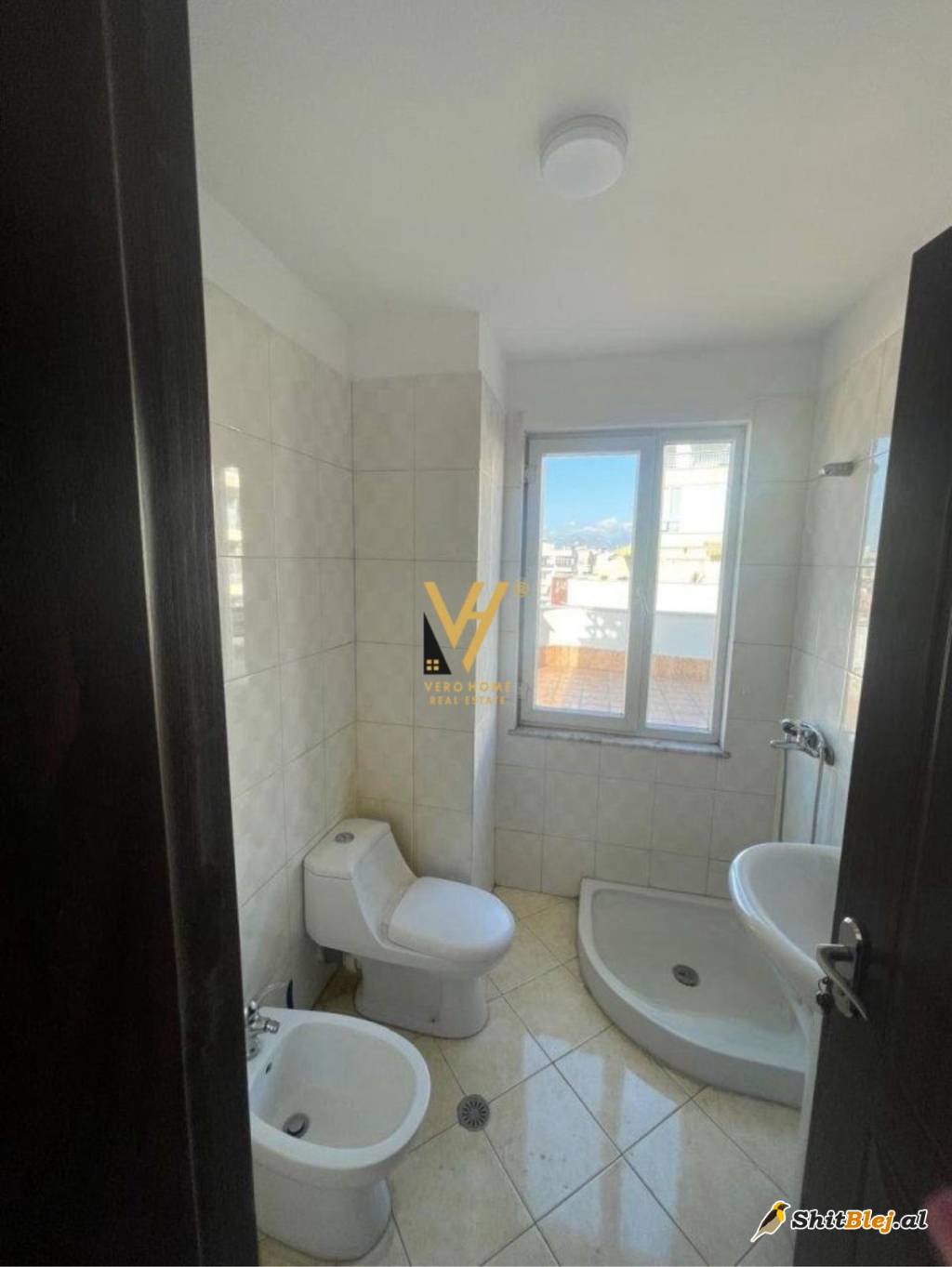 2+1+BLK ME QERA NE YZBERISHT 50.000 LEKE