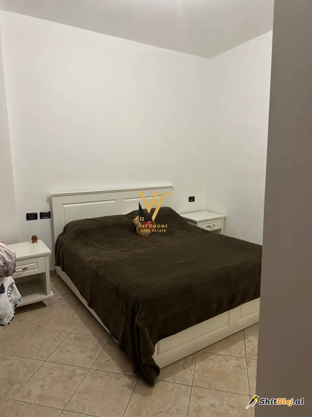 1+1+BLK TE DAJTI EKSPRES 160.000 EURO