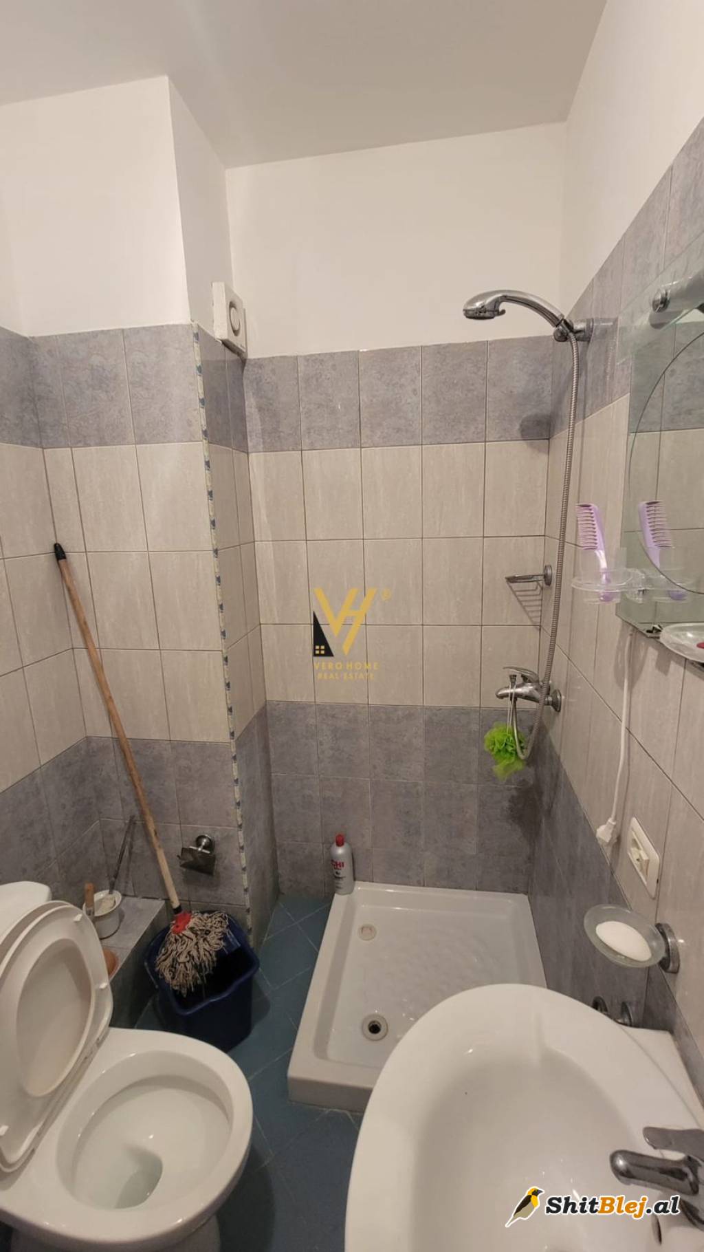 1+1+BLK NE LUNGOMARE , VLORE 98.000 EURO