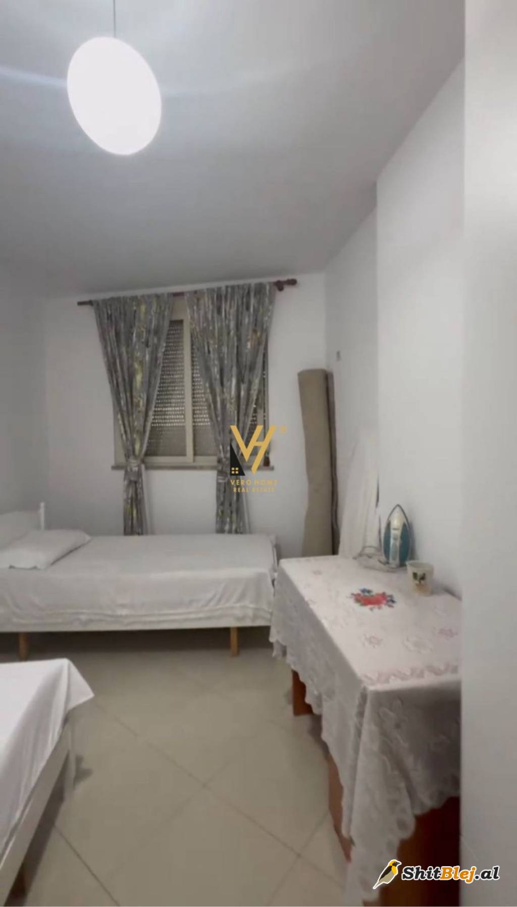 2+1 ME QERA NE DON BOSCO 600 EURO
