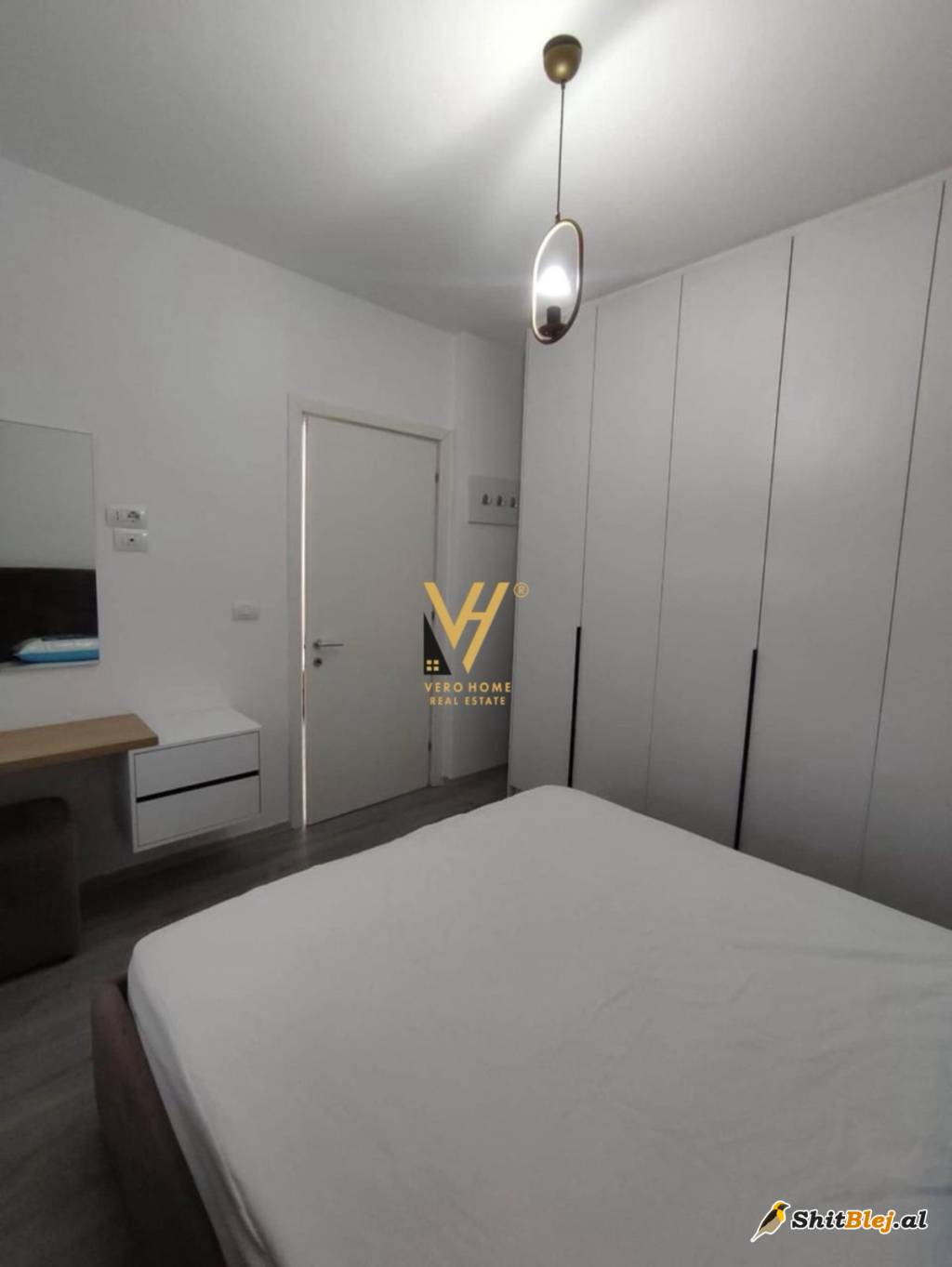 1+1 ME QERA NE YZBERISHT 450 EURO
