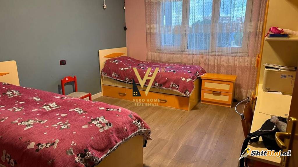2+1 NE DON BOSKO 250.000 EURO