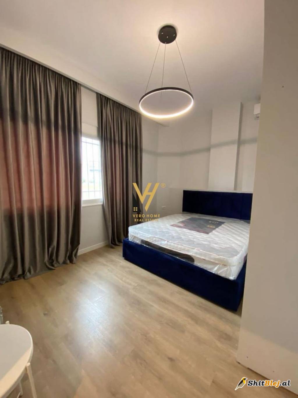 2+1 ME QIRA 21 DHJETORI 700 EURO