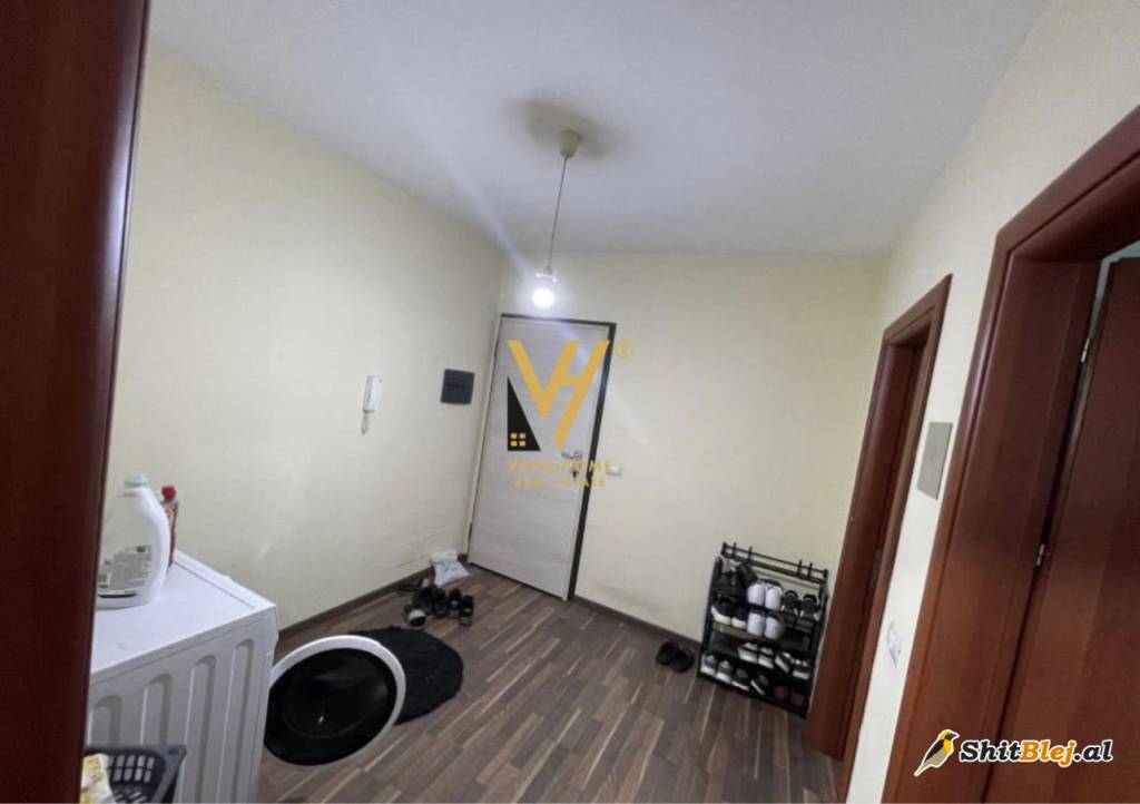 1+1 ME QIRA TE KOPSHTI BOTANIK 550 EURO
