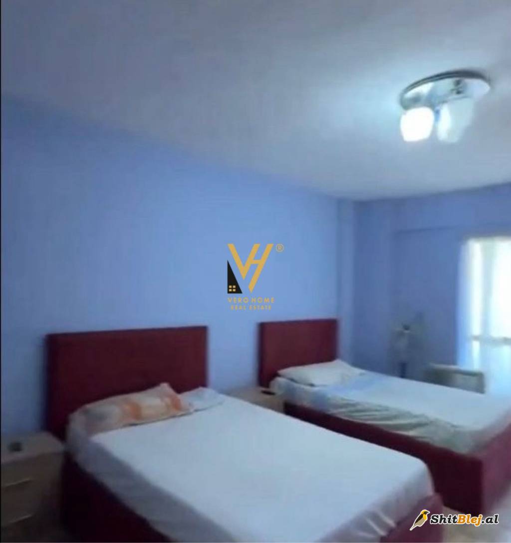  2+1 ME QIRA NE LAPRAKE 60.000 LEKE