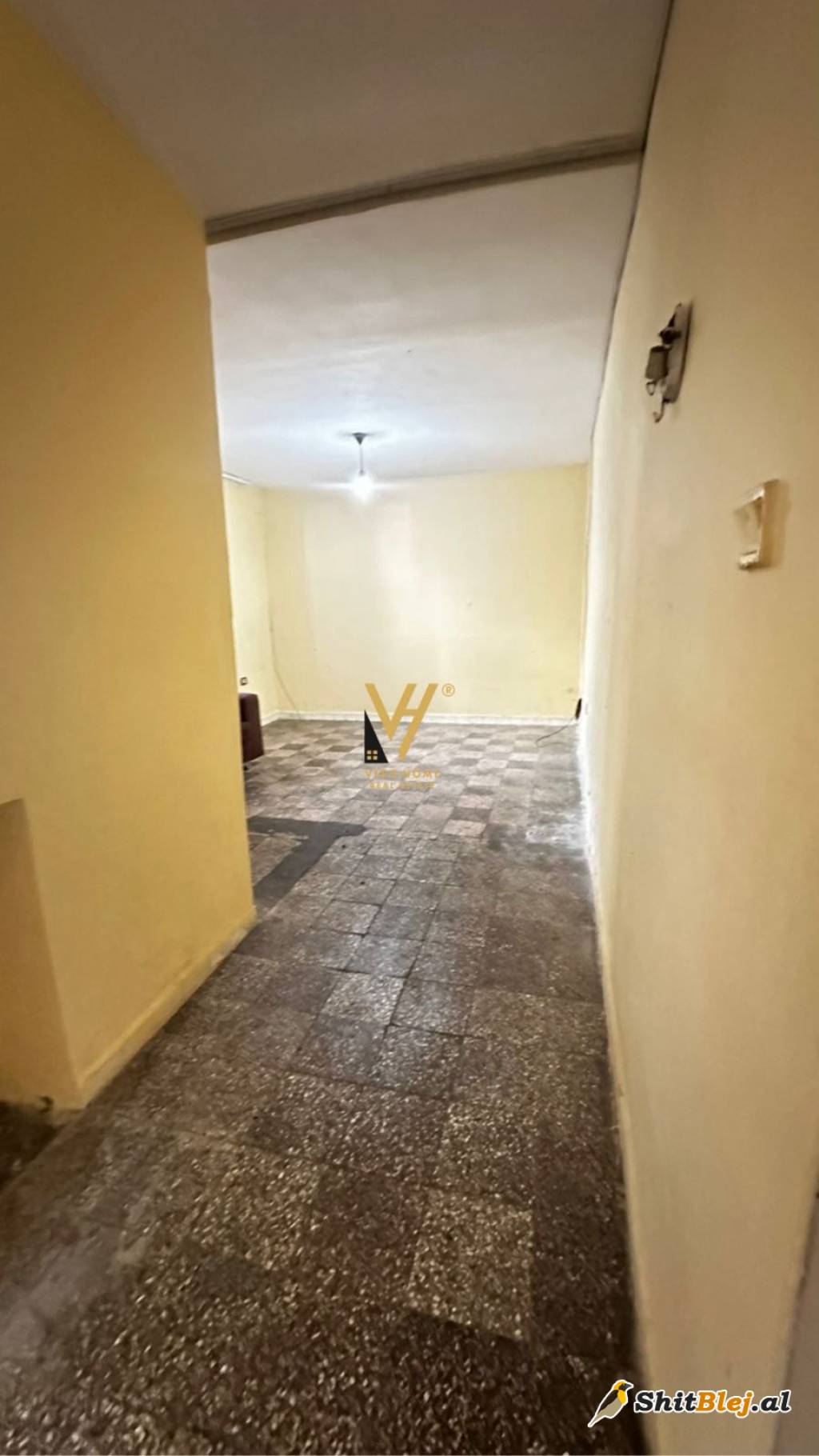  1+1+BLK TE PAZARI I RI 118.000 EURO