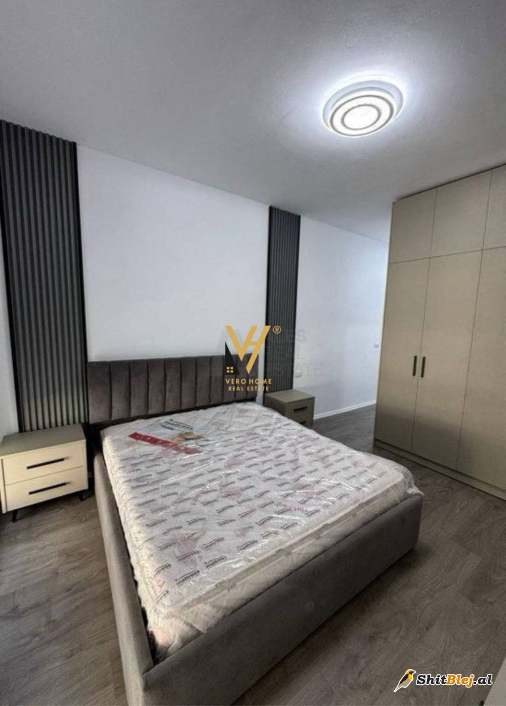 2+1+2+BLK TEK UNIVERS CITY 600 EURO