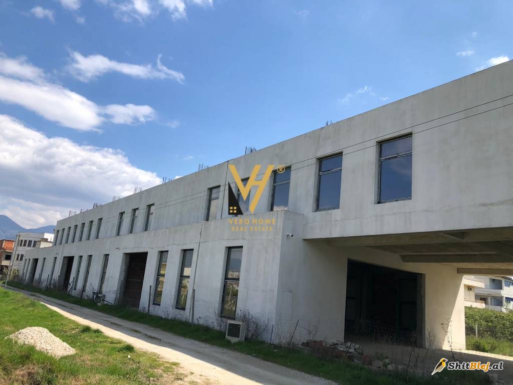 KAPANON 2.500 M2 NE KAMEZ 8.000 EURO