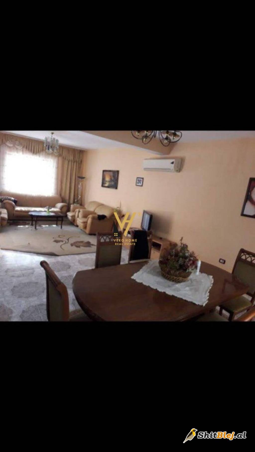 VILE TRE KATESHE NE DON BOSKO 2.000 EURO