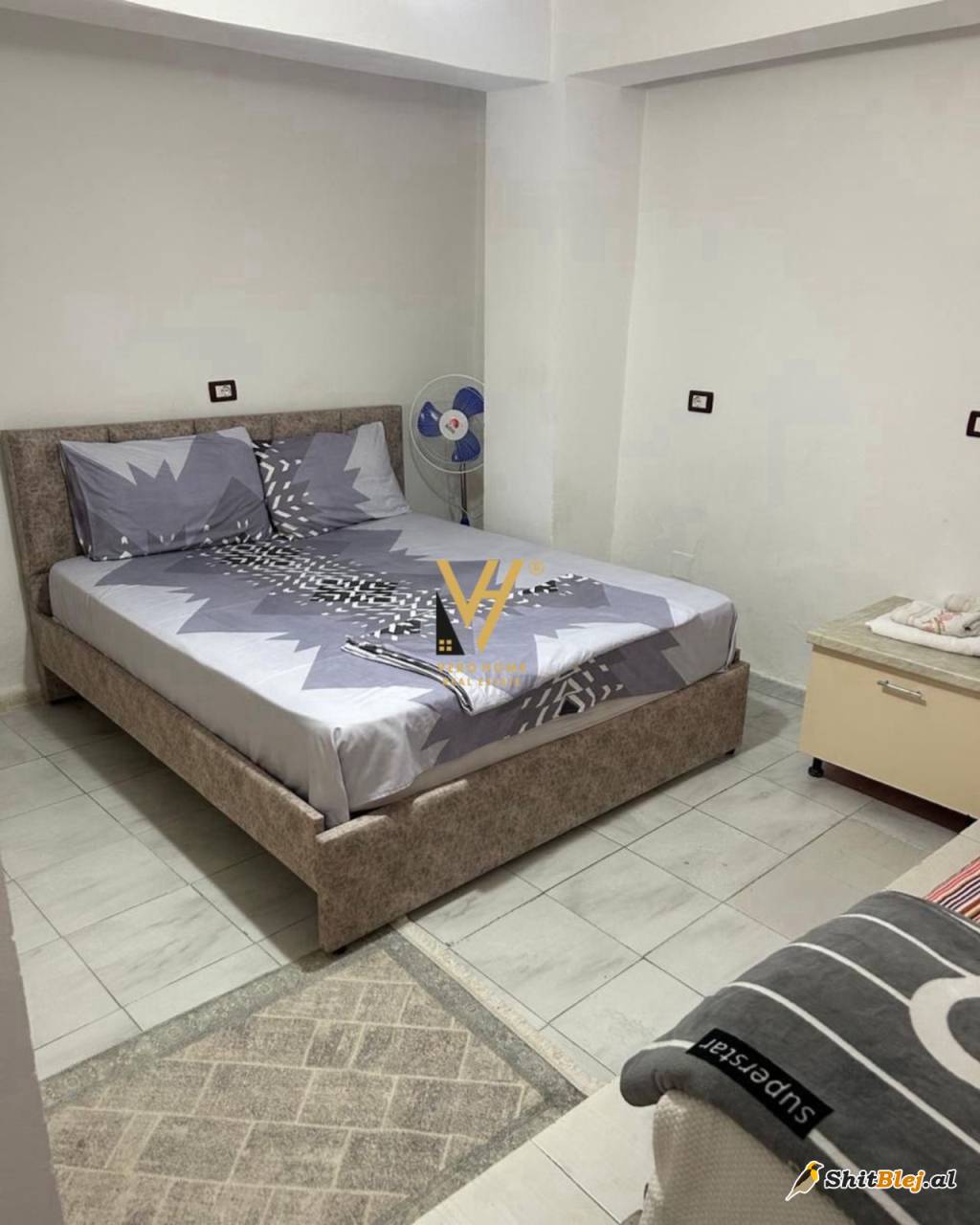1+1+BLK MINISTRISE SE JASHTME 410 EURO
