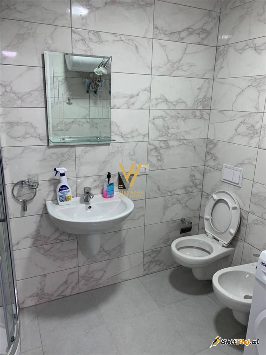 2+1+2+BLK TE FIORI DI BOSKO 700 EUR
