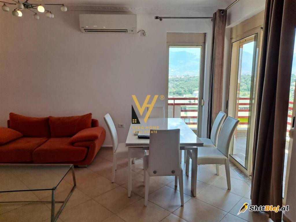 2+1+BLK TE LIQENI THATE 275.000 EURO