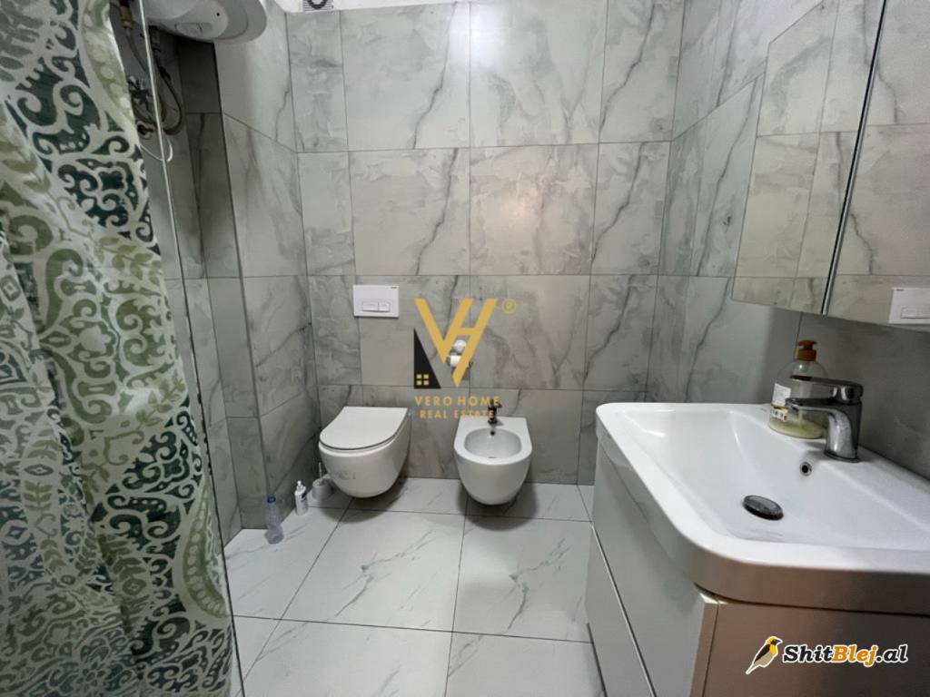 3+1+2 TEK 21 DHJETORI 750 EURO
