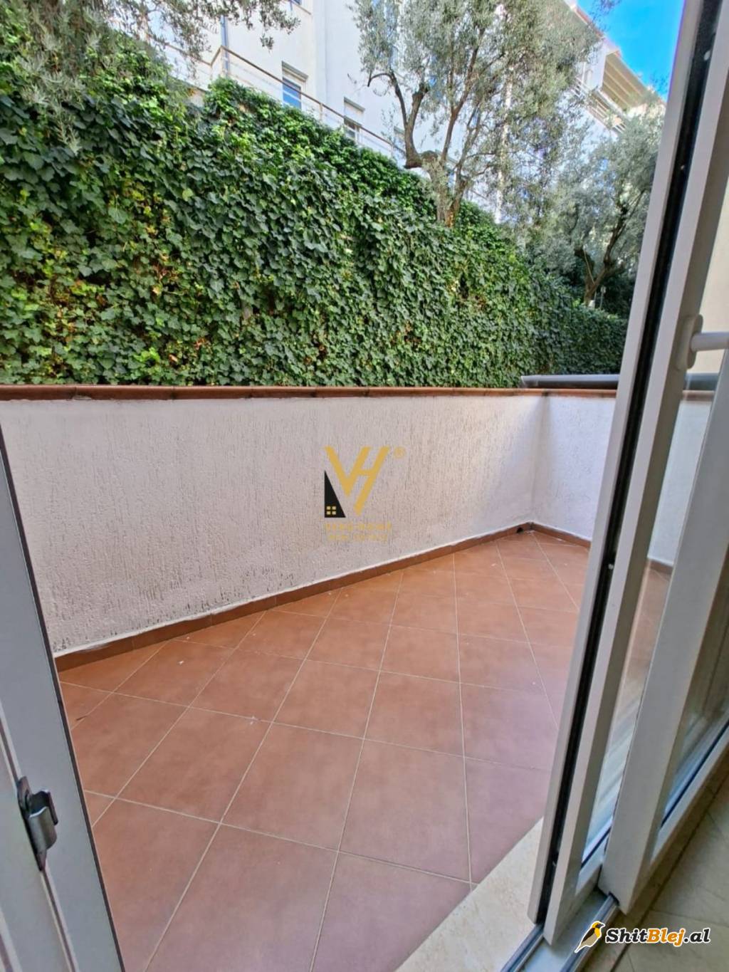 3+1+2 TE KODRA E DIELLIT 1, 280.000 EURO