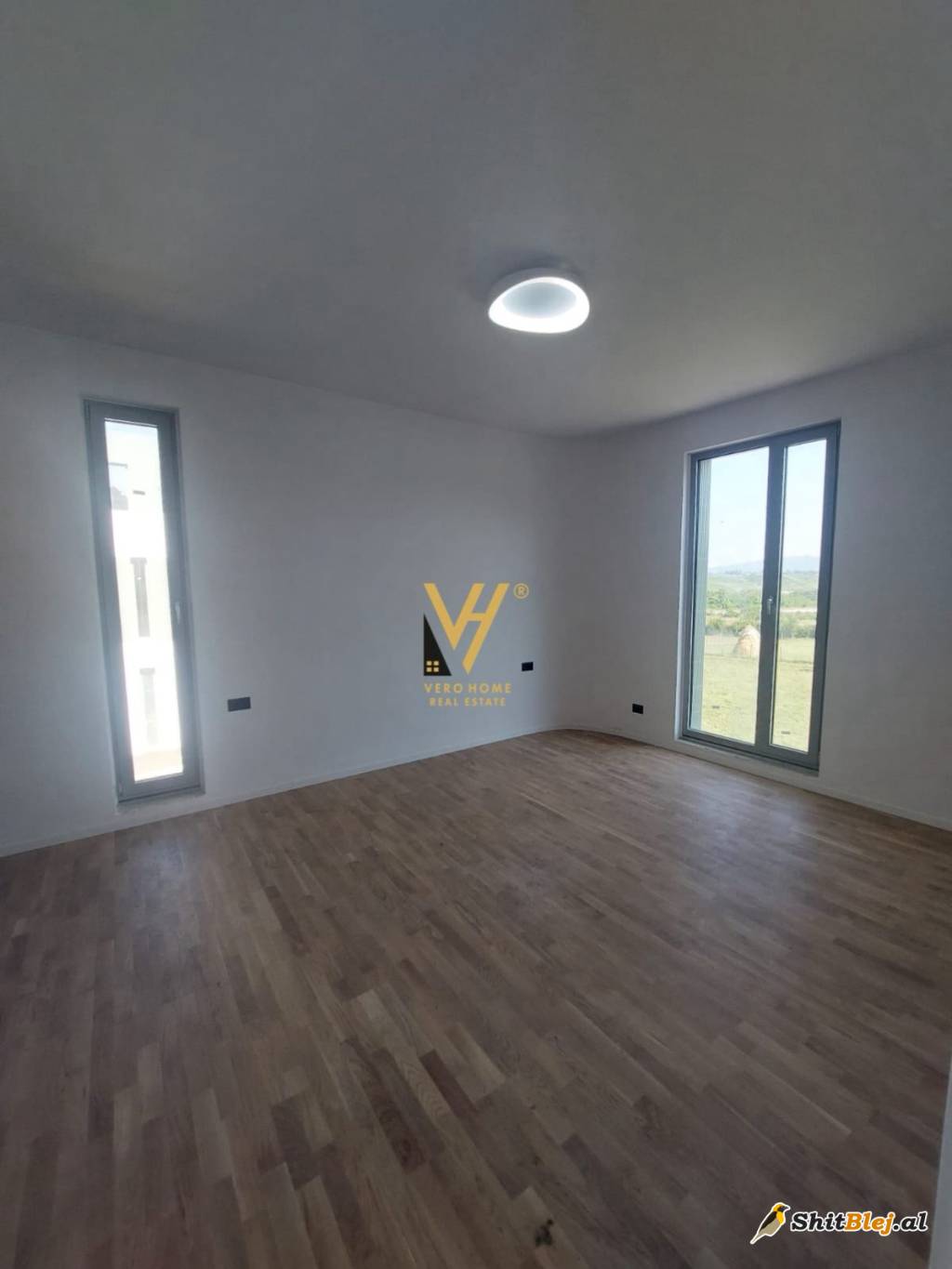 VILE NE FARKE, REZ.“ÇUÇI 2” 509.000 EURO