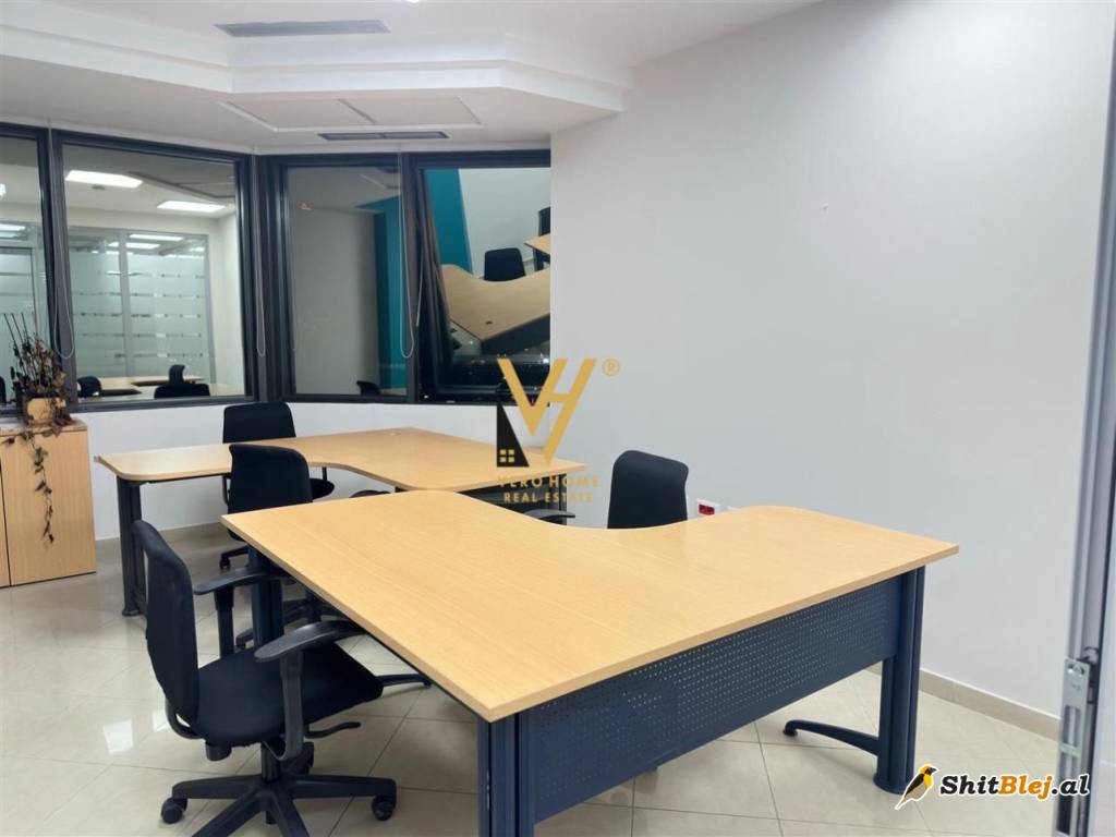 ZYRE 440 M2 TE KULLAT BINJAKE 19.000 EUR