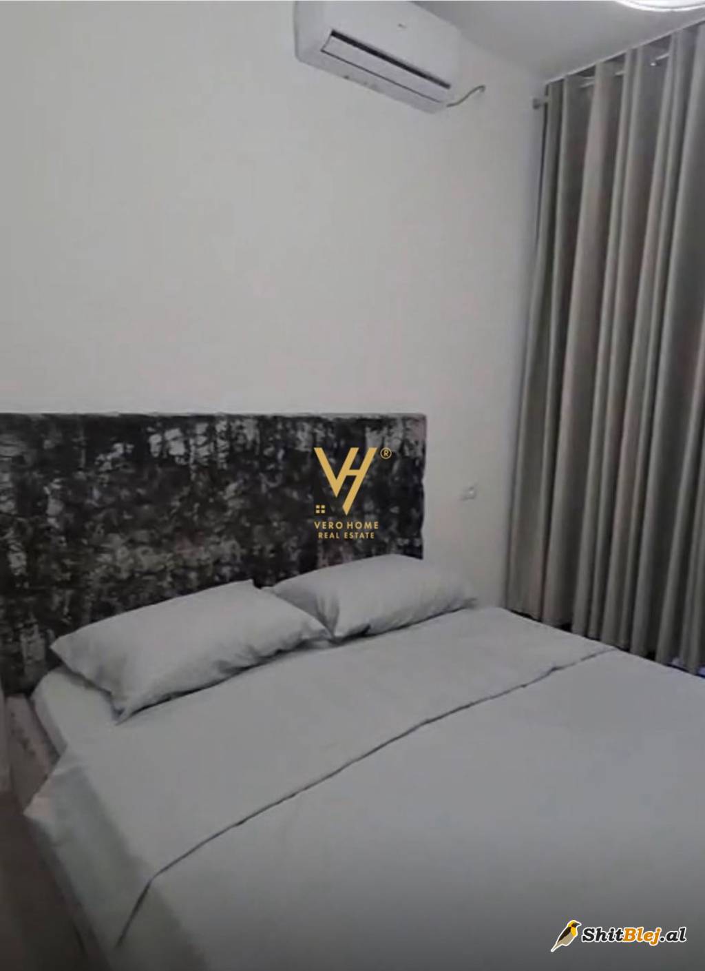 1+1+BLK TE BLVD. ZOGU I PARE 650 EURO