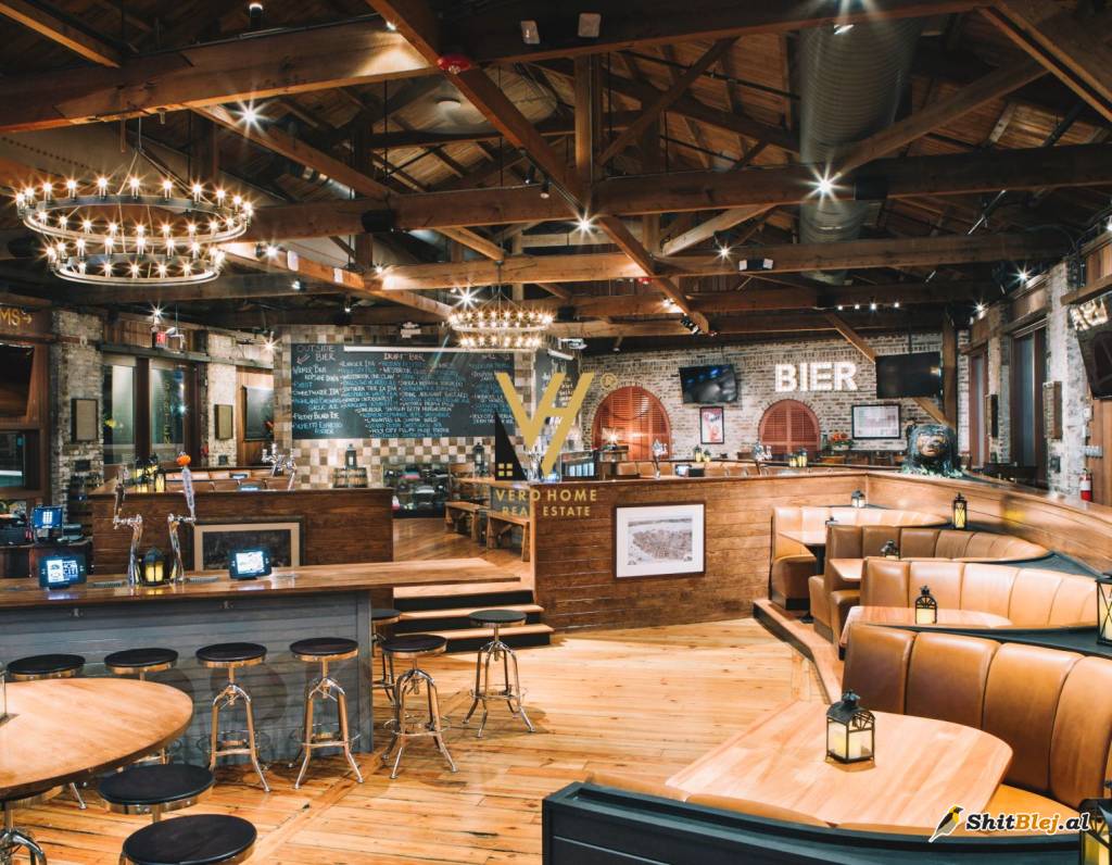 BAR-KAFE  NE VASIL SHANTO 3.000 EURO