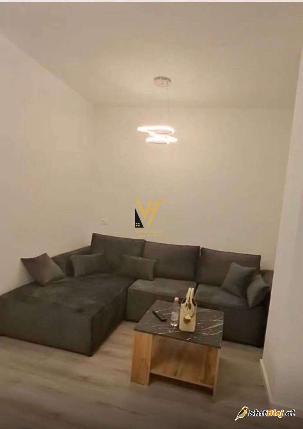 1+1+BLK TE BLVD. ZOGU I PARE 650 EURO