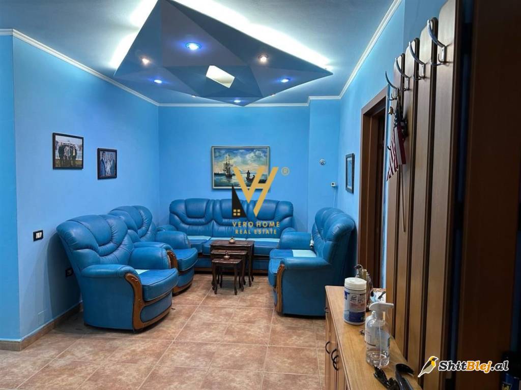 3+1 TE BLLOKU 310.000 EURO