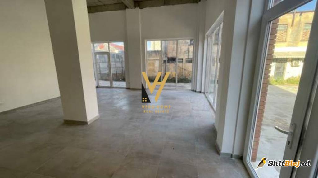 DYQAN 70 M2 TE RRUGA E DIBRES 500 EURO