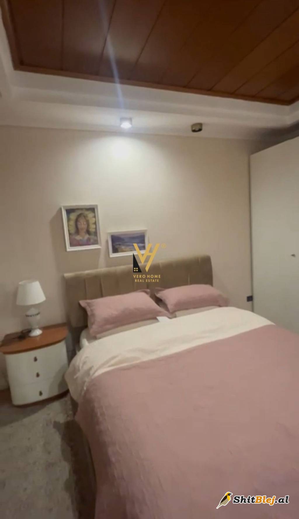 GARSONIERE+AP TE 9 KATESHET 360.000 EURO