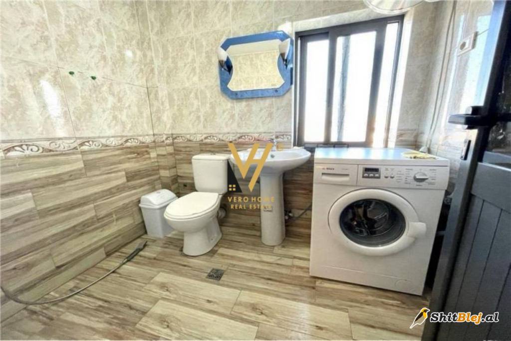 3+1TE SPITALI AMERICAN 2 , 600 EURO