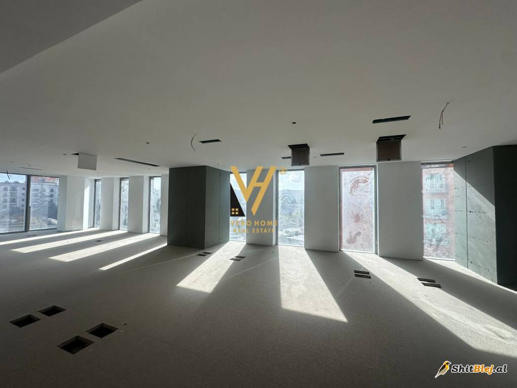 ZYRE 1.540M2 TE RR. ELBASANIT 46.200 EUR