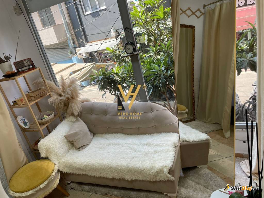 BIZNES ATELIE TE BRRYLI 4.000 EURO