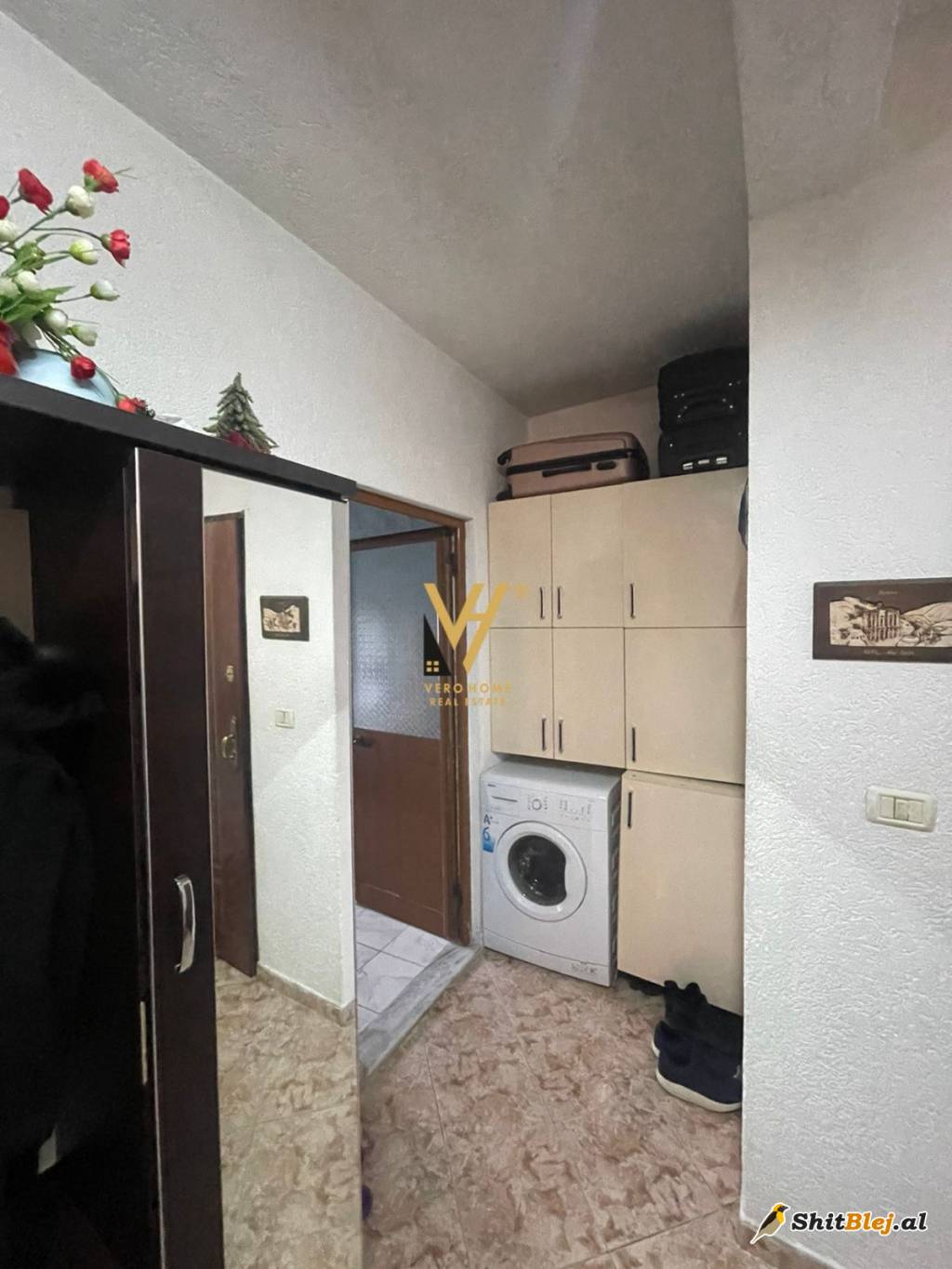 3+1 ME QIRA NE DON BOSKO 450 EURO