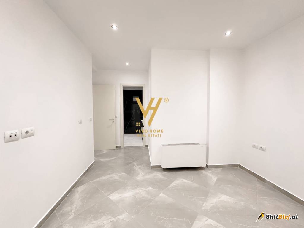 140M2 TEK RR.KOSOVAREVE 1.300 EURO