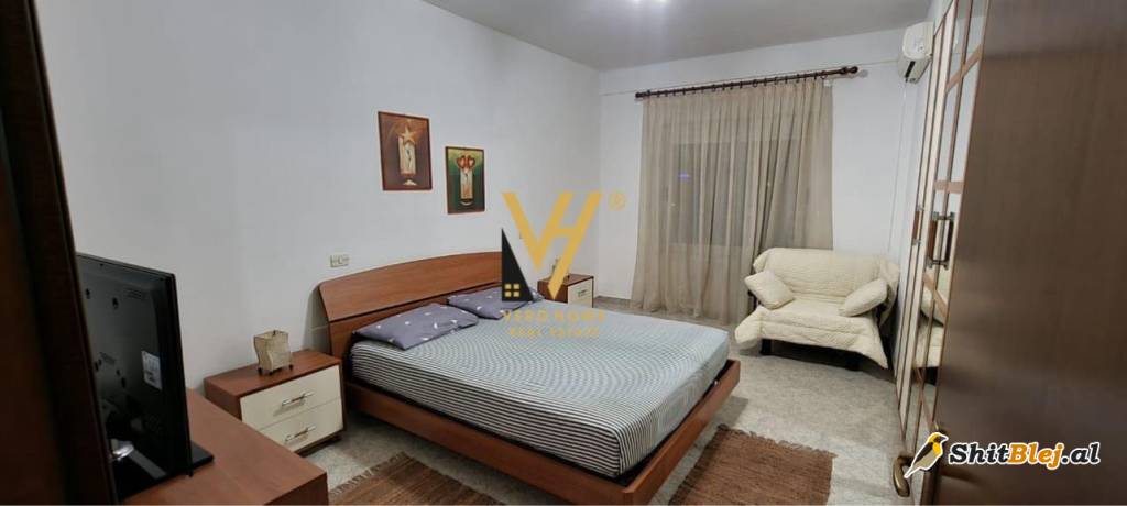 2+1+BLK ME QIRA TE PAZARI I RI 650 EURO