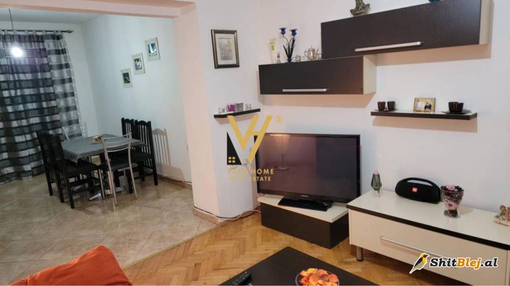 1+1+BLK TE KOMUNA E PARISIT 170.000 EURO